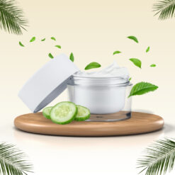 Health and Beauty