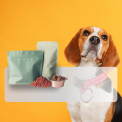 Pet Supplies