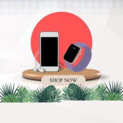 Electronics