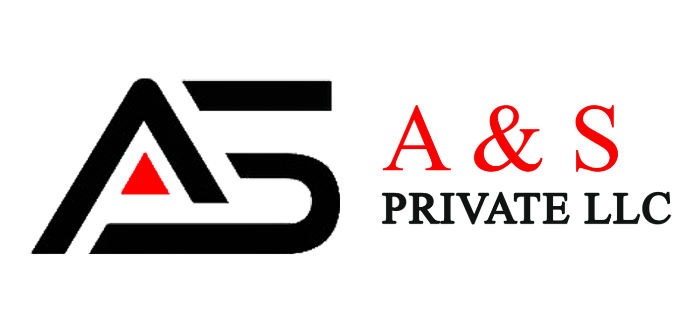 asprivatellc.com